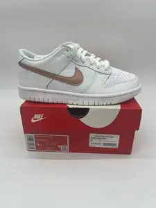 Nike Dunk Bronze Summit