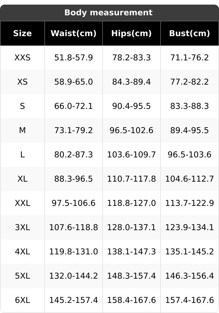 Lace Bodysuits for Women Tummy Control Shapewear V-Neck Thong Shapewear Sleeveless Lace Shapewear for Women Tummy Control Shaperwear Sleeveless Fajas