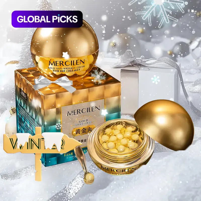 mercilen cream review dermatologist - TikTok Shop mercilen cream review dermatologist - TikTok Shop