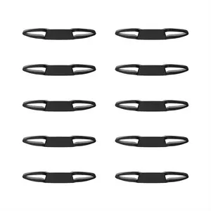 HIBLOKS LED Light-Blocking Blackout Cover - VR Accessories, Smart Glass Eyewear Accessory Compatible with Meta Vanguard Smart Glasses, Manufacturer Warranty, Manufacturer Warrenty