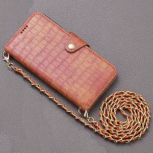 Faux Leather Card Holder Stand Wallet Magnet Flip Cover Phone Case for Google Pixel 8 Pro 7A 6 For Unisex Relatives Friends and Elders Holiday Gift