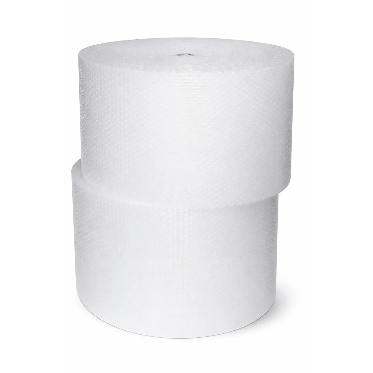 3/16" SH Small Bubble Cushioning Wrap Padding Roll 700'x 12" Wide Perf 12" 700FT