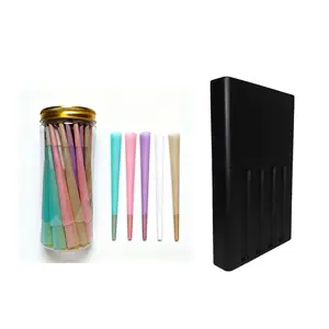 High-Quality Abs Multi-Compartment Storage Box Set, Sealed Storage Jar Kit, Dustproof Splash-Proof, Home Outdoor Portable Organization