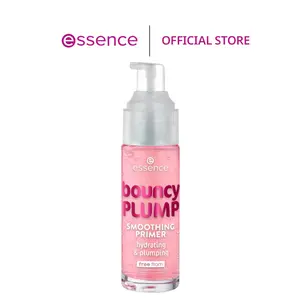 bouncy PLUMP SMOOTHING PRIMER