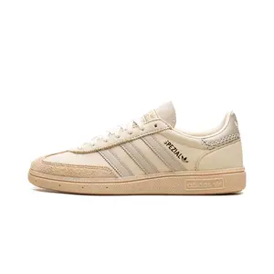 Handball Spezial WMNS "Cream White Beige" IE3699