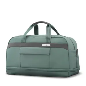 Samsonite Elevation Softside Duffel