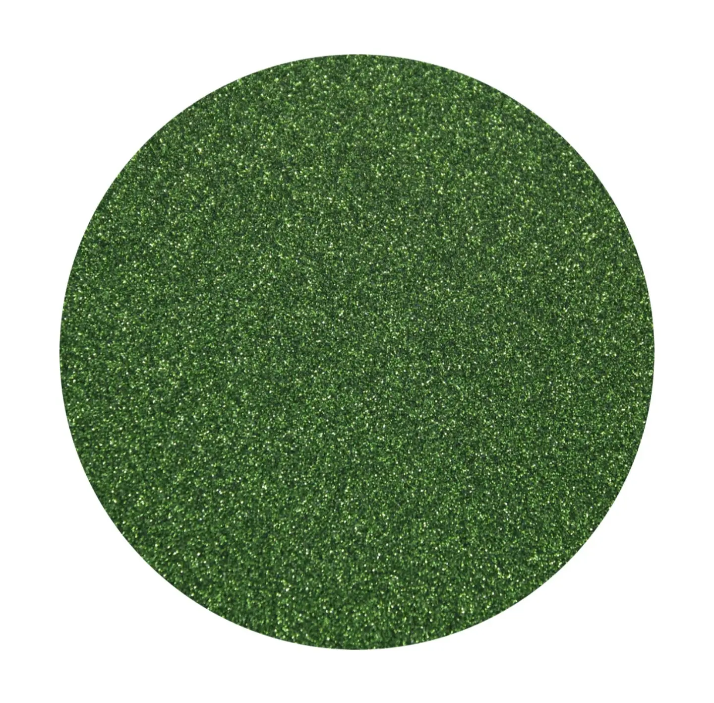 Penelope - Microfine Glitter Dust