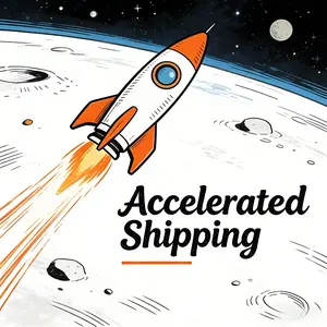 Unisex Casual T-Shirt |   Loose/Fitted |   Comfy Daily Top – Men & Women