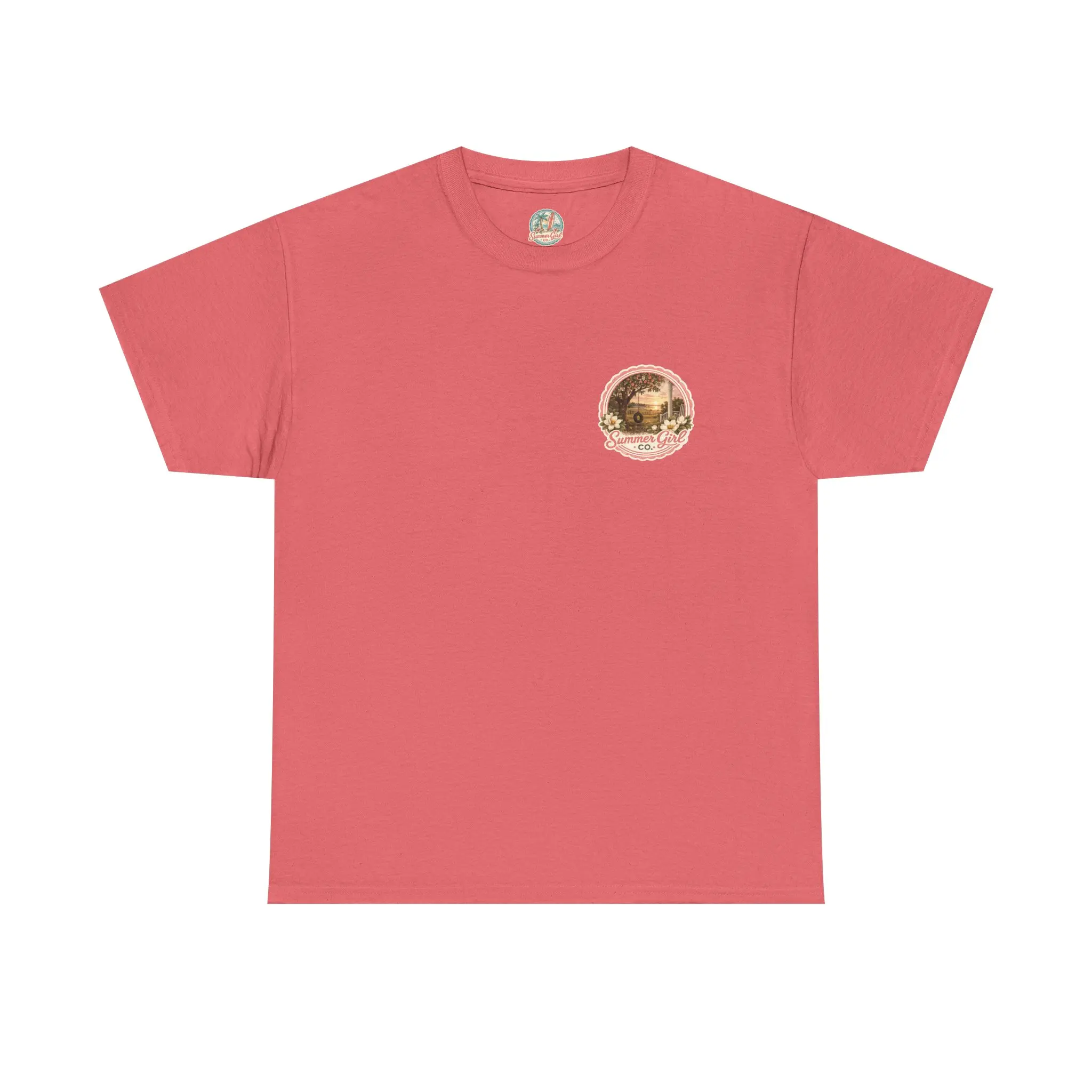Southern Regional Shirt