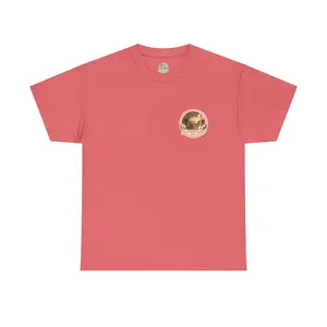 Southern Regional Shirt