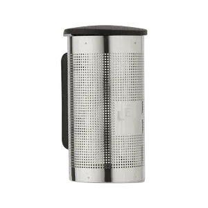 LEVO I Standard Pod - Spare Part