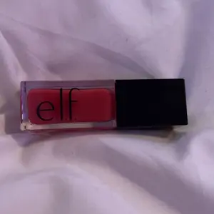 Product Review of Glow Reviver Lip Oil from 𝒫**