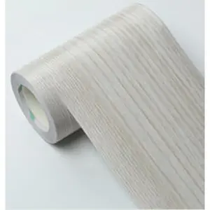 10m Thickened Self-Adhesive Baseboard, Waterproof & Scuff Cover, for Living Room Corners, Bathroom Floor Line, Kitchen Counter Trim, Must-Have for Old Home Renovation.