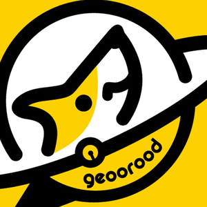 Geoorood Pet
