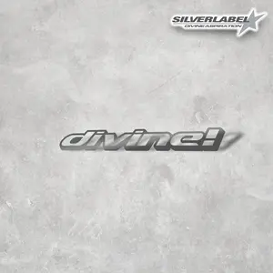 Silver Divine! Slap