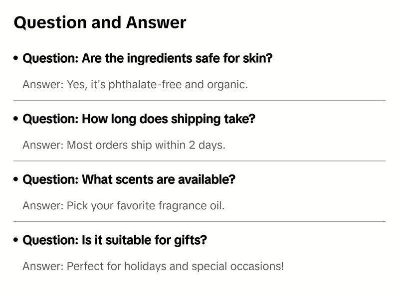 Rose Bath Bomb, Pick your Scent, Natural Bath Bomb, Fragrance, Aroma Shower, Rose Flowers, Fizzer, Skin Care, Body Care