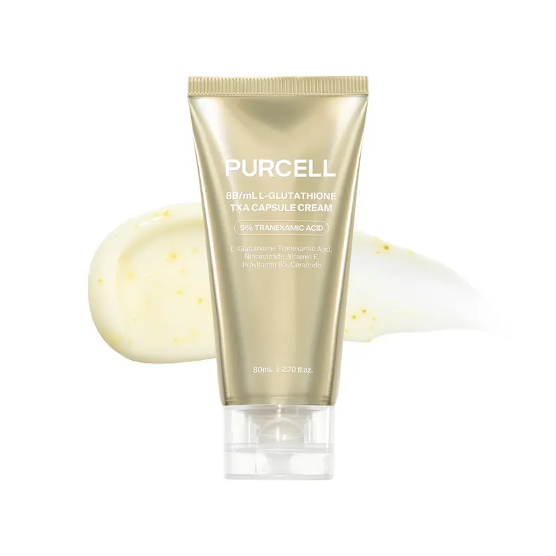 l glutathione cream side effects glupatone cream side effects