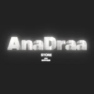 Anadreaa