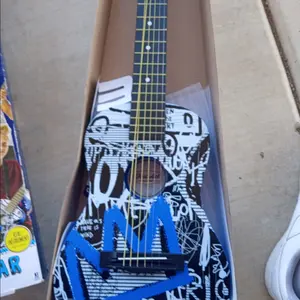 toy guitar toy guitar