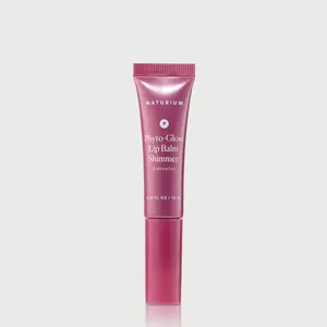 Phyto-Glow Lip Balm Shimmer Supernova