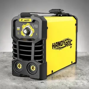 Handy Arc Stick Welder