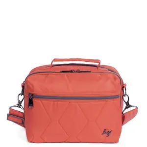 Bebop Crossbody Bag Bebop Crossbody Bag