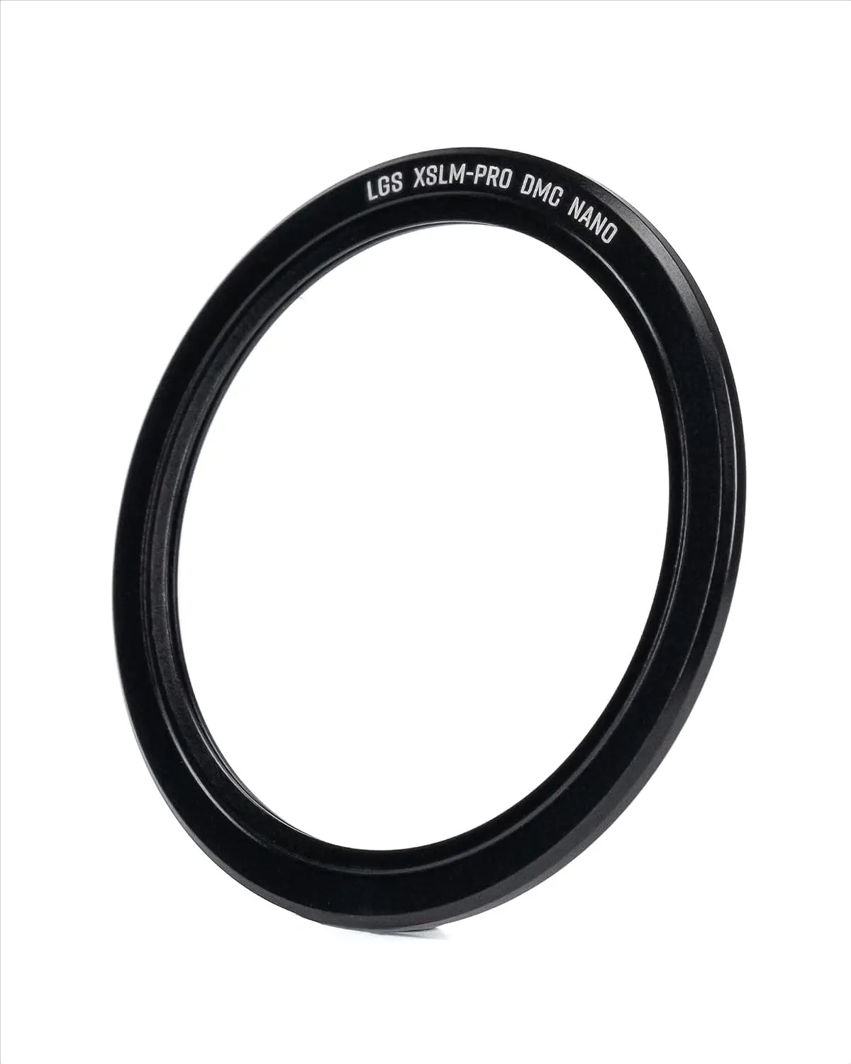 UV Protective Filter Compatible with Ricoh GR IV GR IIIx GR IIIx HDF GR3X HDF GR III GR III HDF GR3 HDF & GR II GR2 GR4 Ultra-Thin 1.6mm Frame Premium German B270 Optical Glass 36-Layer Coating