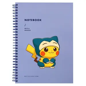 Pika Vinyl Sticker, Poke Inspired Sticker | My Only Effective Attack is Panic | vinyl decal