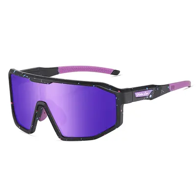 Oakley Whisker Sunglasses - TikTok Shop