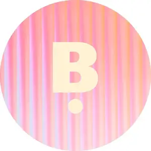 SadieB.co shop logo