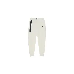 Windrunner Men's Jogger Pant "Sea Glass/Black" FB8002 020