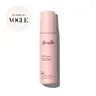 2 HR Express Self-Tanning Mousse Dark 200ml