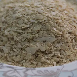 Golden Morn Fiber (900g)