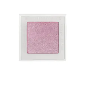 Neen Pretty Shady Pressed Pigment in Sprinkle