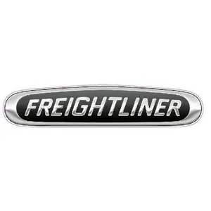 Freightliner Decal