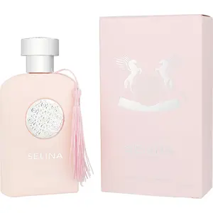 Emper Selina By Emper Eau De Parfum For Women