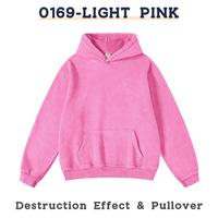 0169Light Pink  