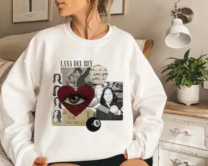 Lana Del Rey Vintage Png Retro Lana Del Rey Digital File Fan Gifts Lana Del Rey