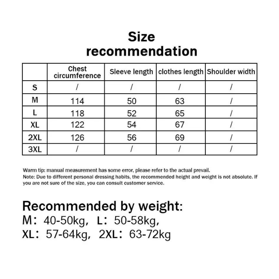 Cute Miffy Sleepwear Set for Women Soft Cotton Long Sleeve Pajamas with Adorable Rabbit Cozy Home Clothes Spring & Autumn