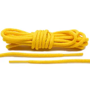 Yellow Roshe-Style Laces Yellow Roshe-Style Laces