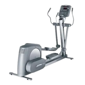 Life Fitness 90x Elliptical Cross-Trainer (Remanufactured)