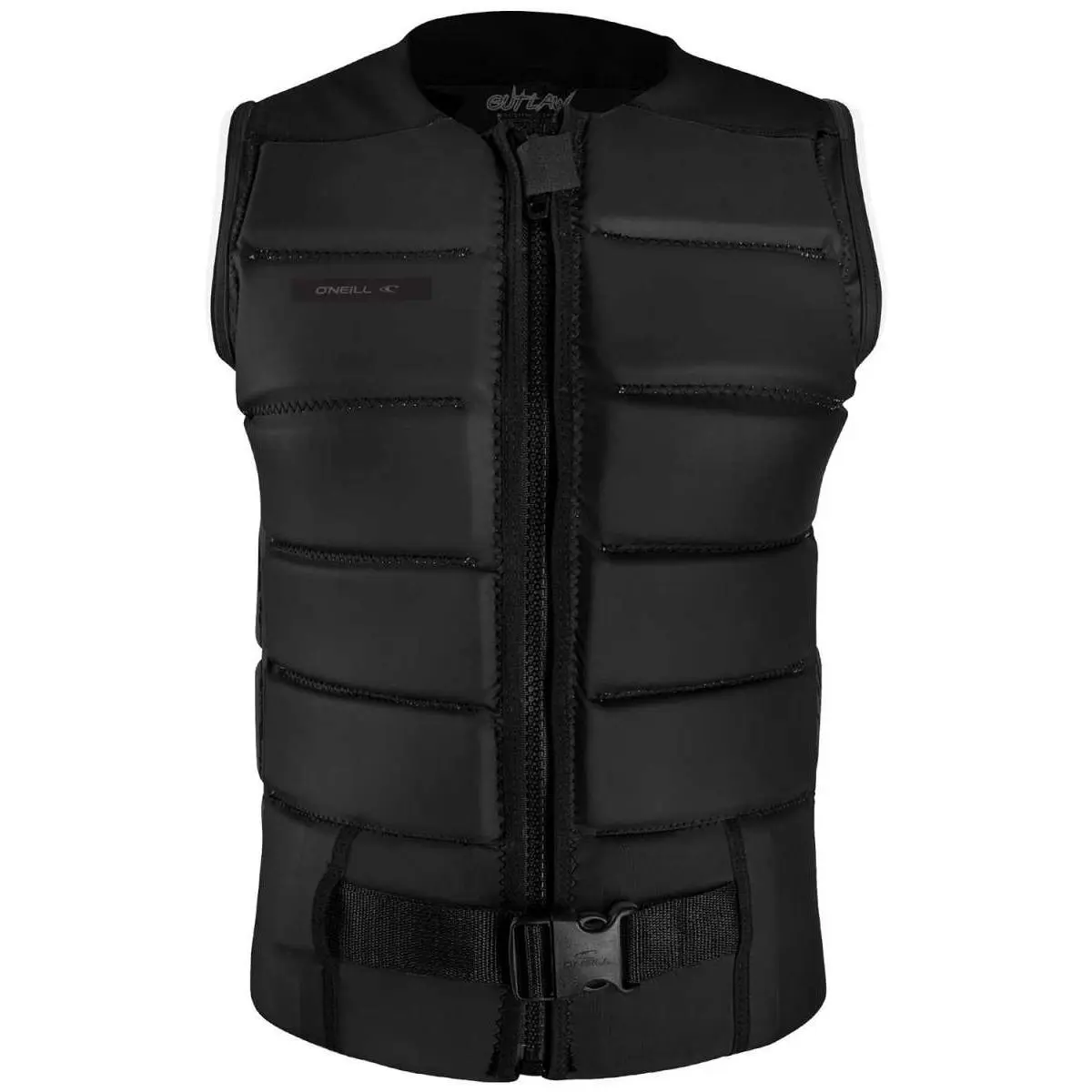O'Neill Outlaw Impact Wake Vest 2022