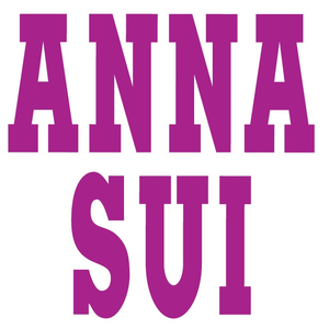 Anna Sui Fragrances