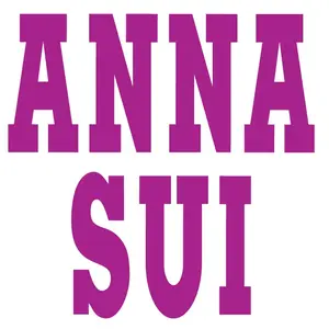 Anna Sui Fragrances