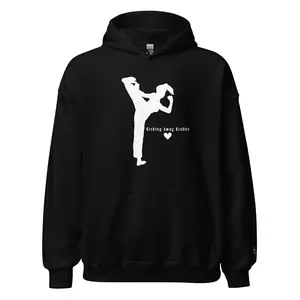 Molly Arizmendi's Line - Unisex Hoodie