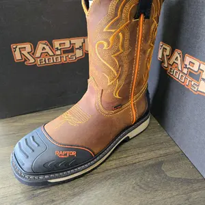 330 - Hunter Miel or Brown