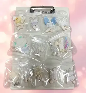 4-Dollar Baby Cothes Dedicated Purchase Link Toy Decorations, Accessories, Small Ornaments And Statue Decorations