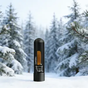 Furniture Aromatherapy Air Purification Bedroom Aromatherapy Car Aromatherapy Aromatherapy