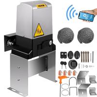 3300Lbs with Phone & Keyboads & 4 Remote Controls