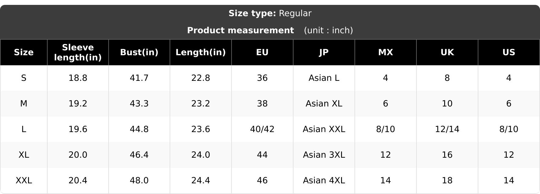 Women Bow Pattern Crew Neck Knit Sweater, Long Sleeve Loose Drop Shoulder Cropped Pullover, Coquette Aesthetic Fall Casual Tops